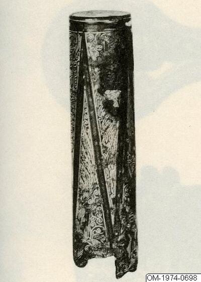 europeana