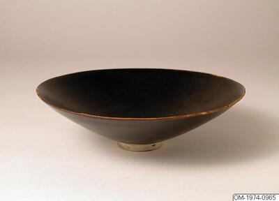 europeana
