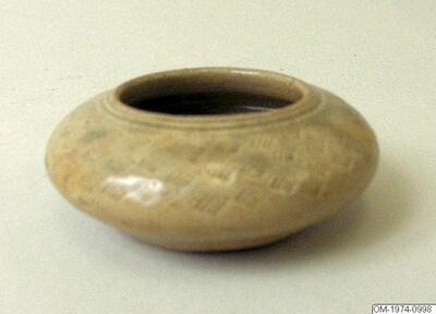 europeana