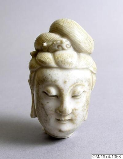 europeana