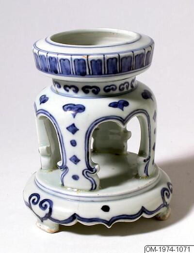 europeana
