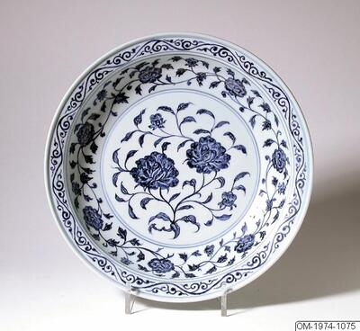 europeana