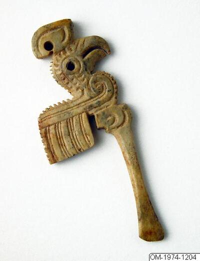 europeana