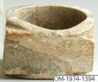 europeana