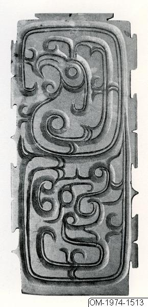 europeana