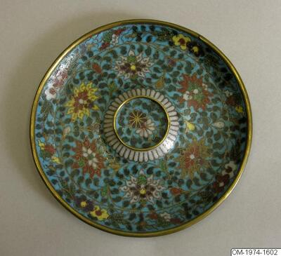 europeana
