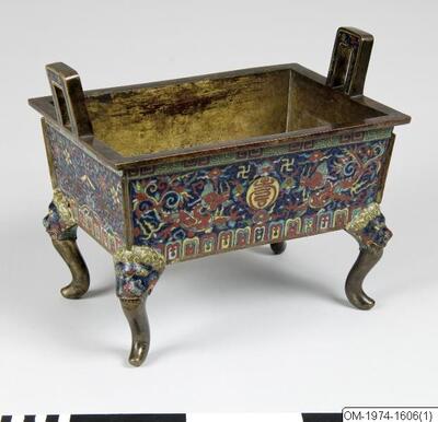 europeana