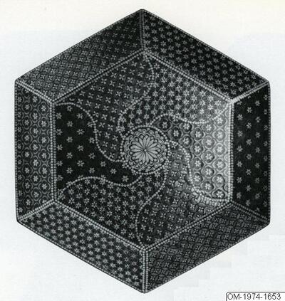 europeana