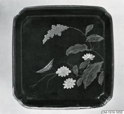 europeana