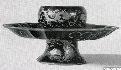 europeana