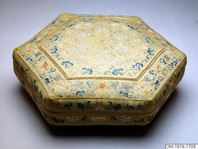 europeana