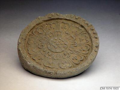 europeana