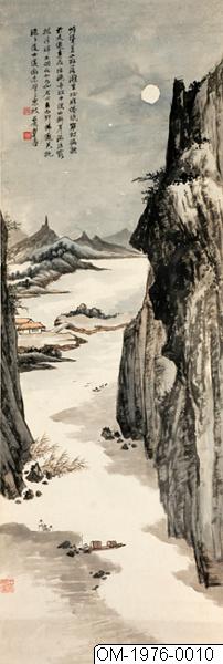 europeana