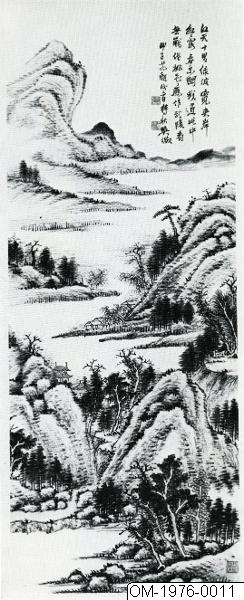 europeana