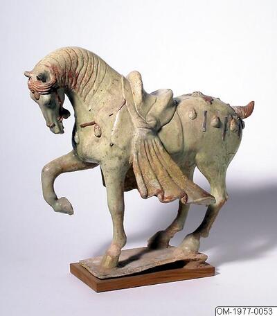 europeana