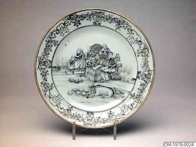 europeana