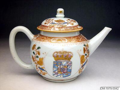 europeana
