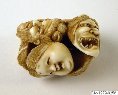 europeana