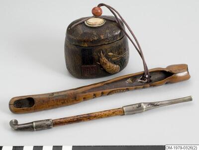 europeana