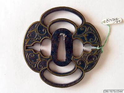europeana