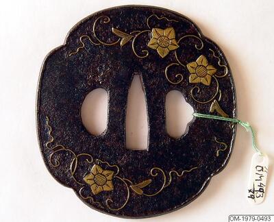 europeana