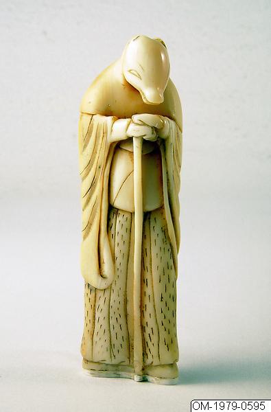europeana