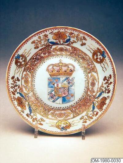 europeana