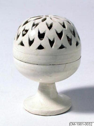 europeana
