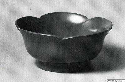 europeana