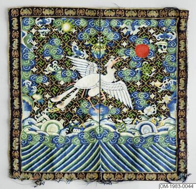 europeana