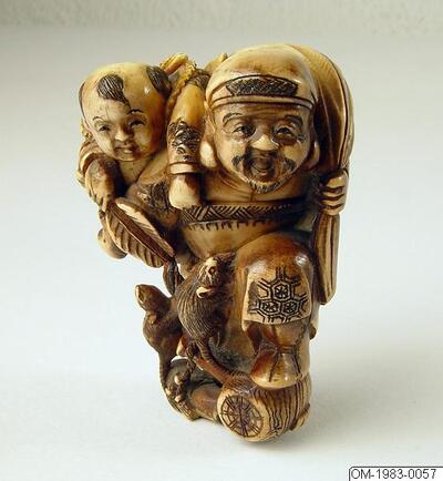 europeana