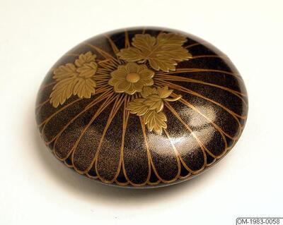 europeana