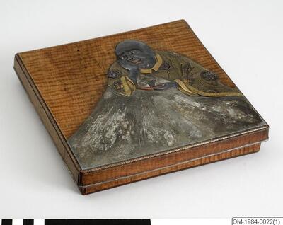 europeana