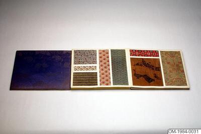 europeana