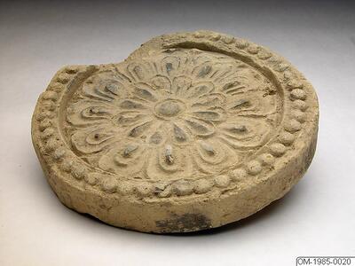 europeana