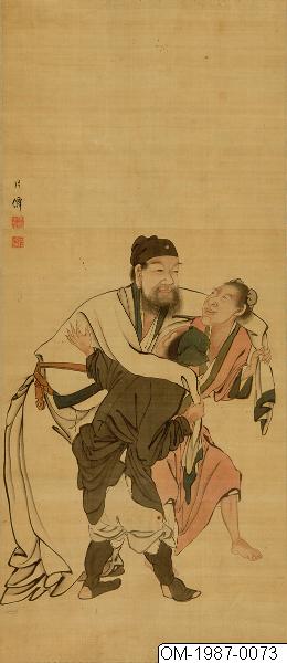 europeana