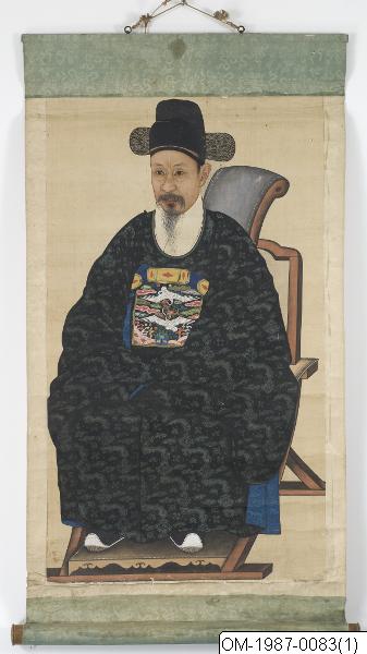 europeana