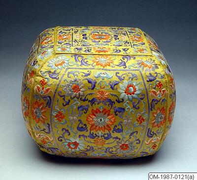 europeana