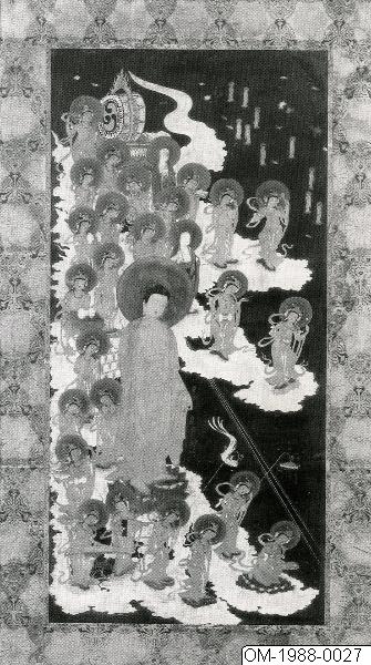 europeana
