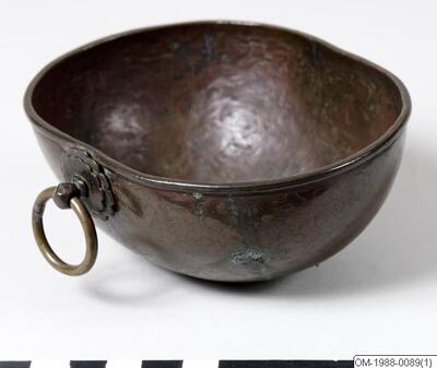 europeana