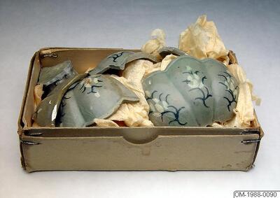 europeana