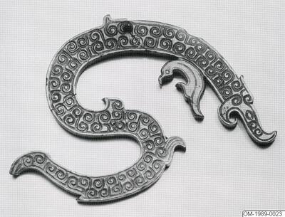 europeana