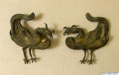 europeana