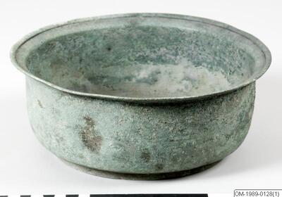 europeana