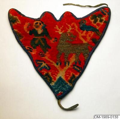 europeana