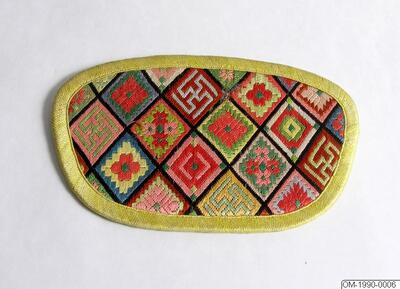 europeana
