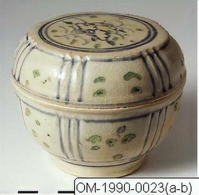 europeana