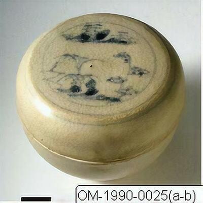 europeana