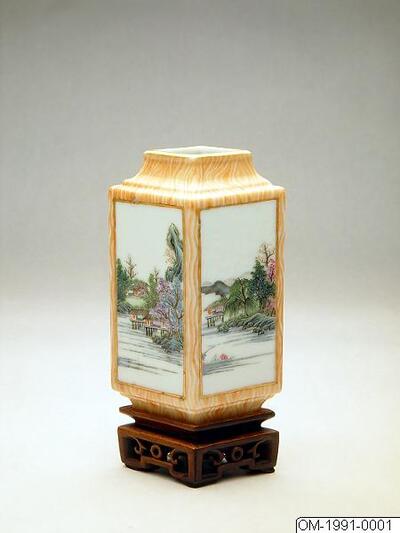 europeana