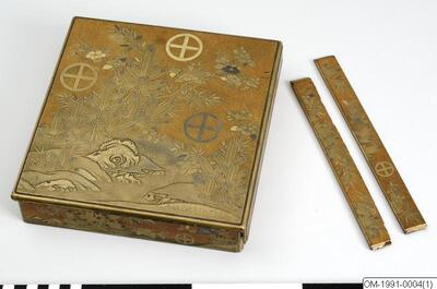 europeana